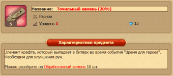1749648890221.png
