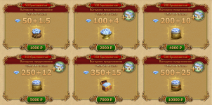 Screenshot_2.png