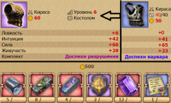 11.png