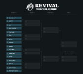Revival — копия.png