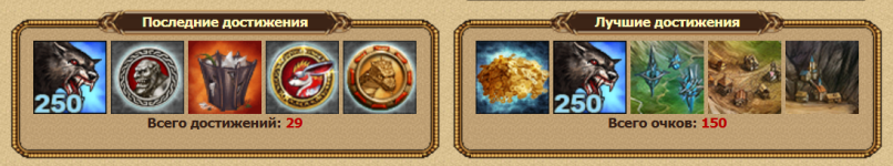1753205695861.png