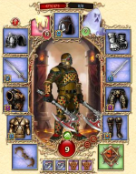 PersScreen.png