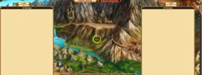 dsda.png