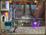 Screenshot_3.png