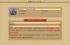 IMG_4489.jpeg