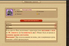 IMG_4490.jpeg