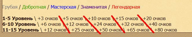 1754476964646.png