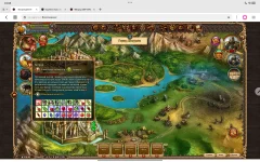 Screenshot_20250807-030849.webp