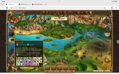 Screenshot_20250807-030853.webp