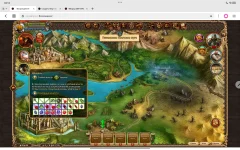Screenshot_20250807-031327.webp