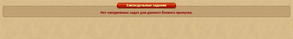 1755354232051.webp