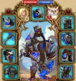 Screenshot_7.webp