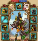 Screenshot_1.webp