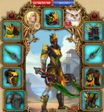 Screenshot_3.webp