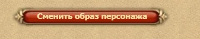 1758728456696.webp