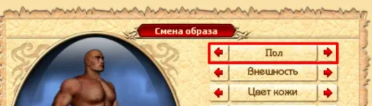 1758728467646.webp