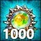 2.webp