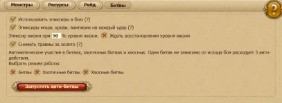 1760282529730.webp