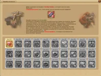Screenshot_1.webp