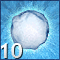 qst_event_ny_snow10.gif