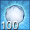 qst_event_ny_snow100.gif