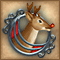amulet_deer_1.gif