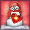 snowman_winter2018.gif