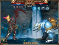  за форель.webp