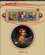 Снимок экрана 2026-03-19 в 19.30.48.webp