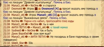 1776971573610.webp