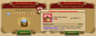 1778177469948.webp