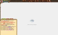 1778258021214.webp
