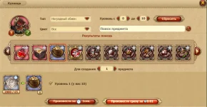 Screenshot_1.webp