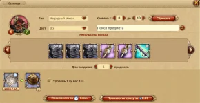 Screenshot_2.webp