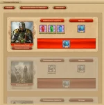Screenshot_2.webp