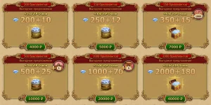 Screenshot_1.webp