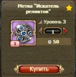 1782821849317.webp