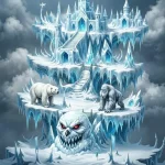rtrt568il.webp
