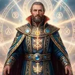 npc_79345.webp
