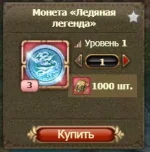 Снимок экрана 2026-09-07 230352.webp