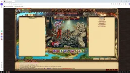 [g2.webp