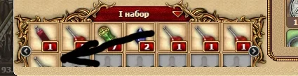 11.webp