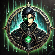 ENEMY_Neo