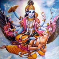 Narayana