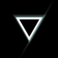 NerV