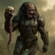 DonSerzho