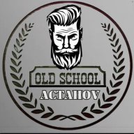 OLD Actahov