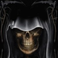 -REAPER-