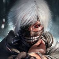 Brimherch