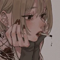 Boomy